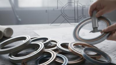 2026 Best Spiral Wound Gasket Manufacturer Reviews and Tips?