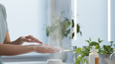 Is Talcum Powder Safe for Daily Use on Skin?