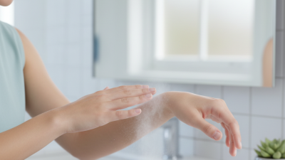 Is Talcum Powder Safe for Daily Use?