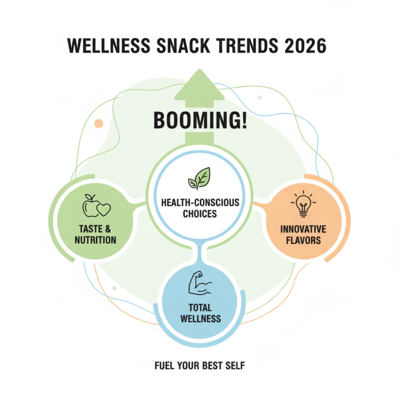 2026 Best Snack Brands You Need to Try