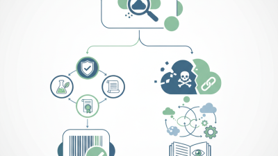 Top 10 Talcum Powder Myths You Need to Know?