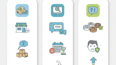 How to Get Free Packing Tape for Your Next Move or Project?