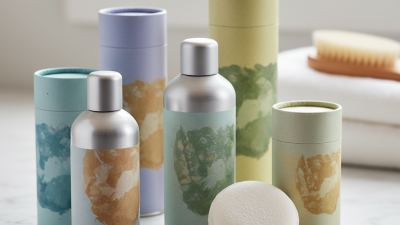 Best Talcum Powder Options for Your Daily Routine?