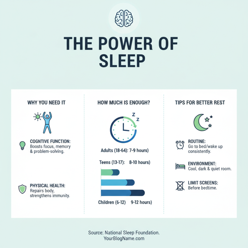How to Choose the Perfect Garden Table and Chairs Set for Your Outdoor Space?