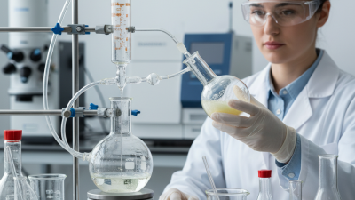 2026 Best Uses and Benefits of 2 Bromo 1 Phenyl Pentan 1 One?