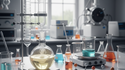 Why is 2 Bromo 1 Phenyl Pentan 1 One Important in Research?