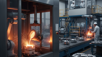 How to Use Silica Sol Precision Casting for Best Results?