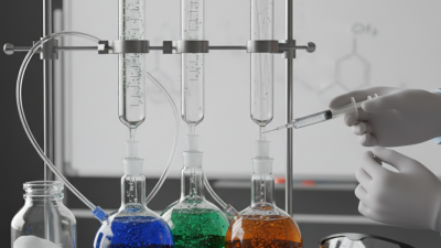 How to Use 2 Bromo 1 Phenyl Pentan 1 One in Organic Synthesis?