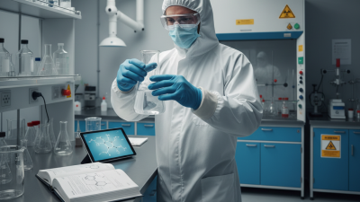 2 Bromo 1 Phenyl Pentan 1 One Tips for Safe Handling and Use?