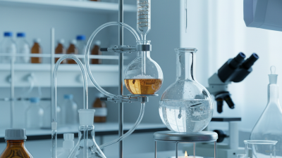 2 Bromo 1 Phenyl Pentan 1 One Benefits and Uses Explained?