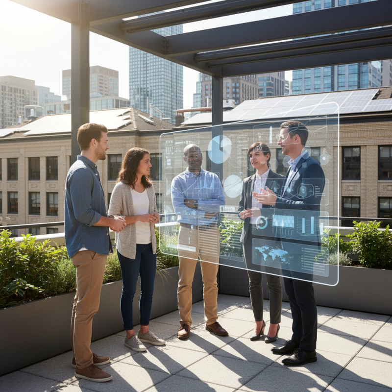 Top Tips for Choosing the Best Solar Panels Supplier?