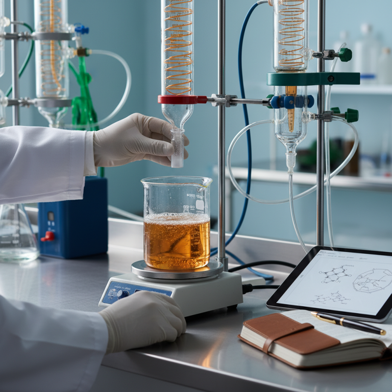 Digital Best Guide to 2 Bromo 1 Phenyl Pentan 1 One Uses?