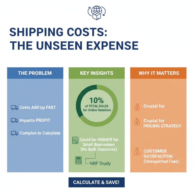 10 Tips for Reliable Shipping and Hassle Free Deliveries