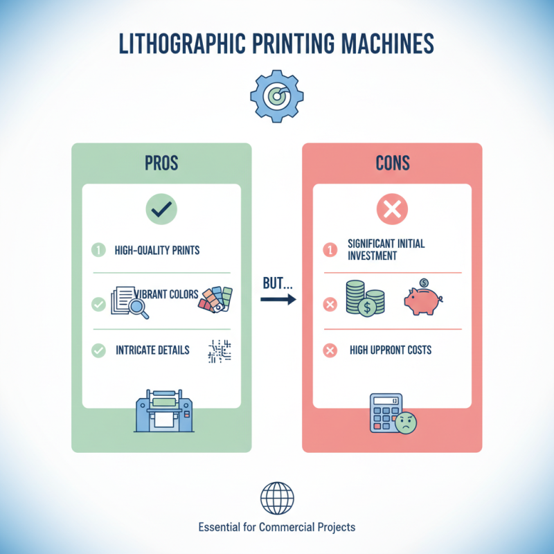 Top 10 Types of Printing Machines You Should Know About?