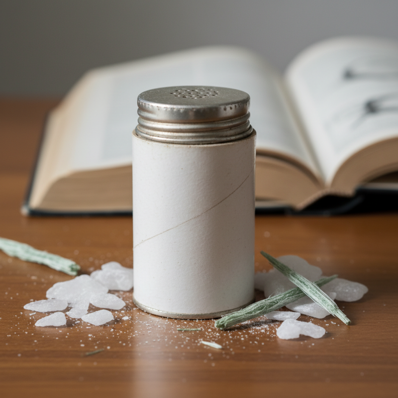 What is Talcum Powder and Is It Safe to Use?