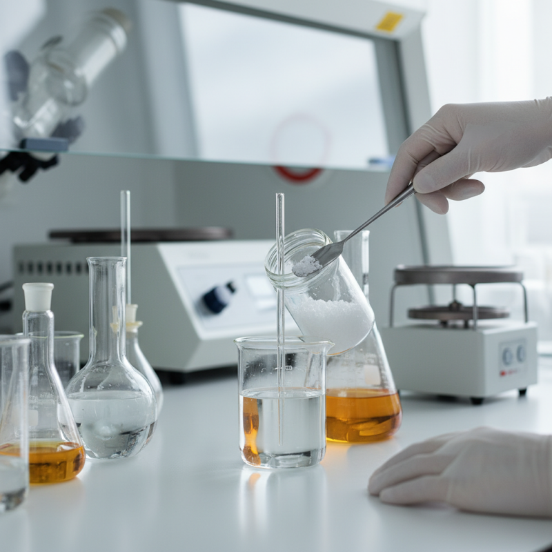 Understanding 2 Bromo 1 Phenyl Pentan 1 One Uses and Tips?