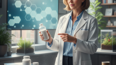 Is Talcum Powder Safe for Daily Use in 2026?