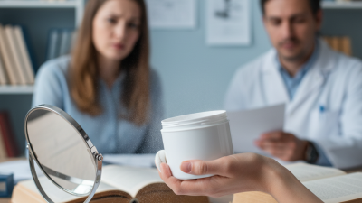 Why is Talcum Powder Controversial and What You Should Know?