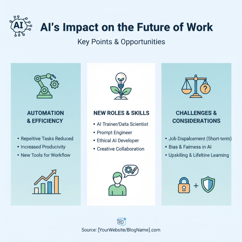 What is an Mppt Inverter and How Does It Work?