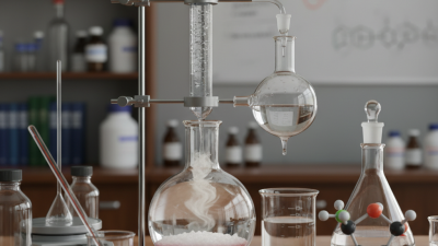 What is 2 Bromo 1 Phenyl Pentan 1 One and its Uses?