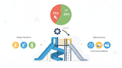 What are Park Slides and How Do They Work?