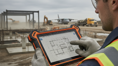 What is a Rugged Computer System and Why is it Important?