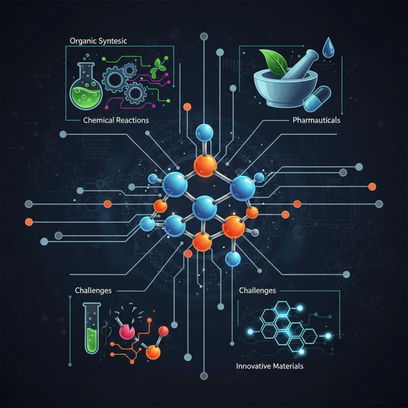 What is 2 Bromo 1 Phenyl Pentan 1 One and its Uses?