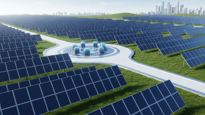 Top 10 Solar Panels Suppliers You Should Know About?