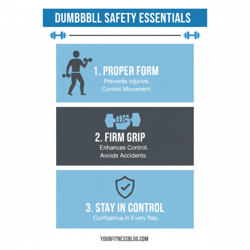 Why Choose Dumbbell Detachable Weights for Your Workout?