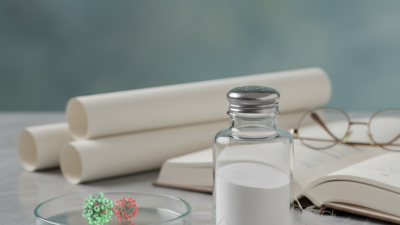 What is Talcum Powder and is it Safe to Use?