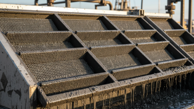 Top 10 Benefits of Using Shale Shaker Screens?