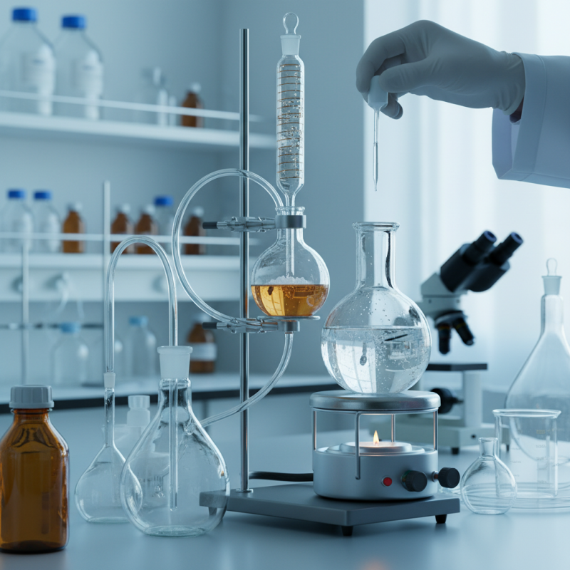 2 Bromo 1 Phenyl Pentan 1 One Benefits and Uses Explained?