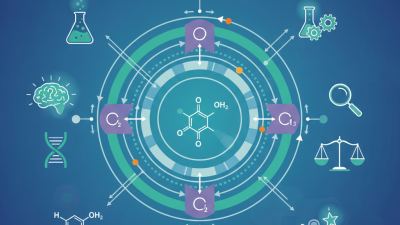 How to Synthesize 2 Bromo 1 Phenyl Pentan 1 One in 2026?