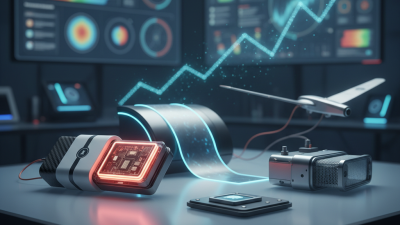 What is the Best Heat Flux Sensor for 2026 Applications?