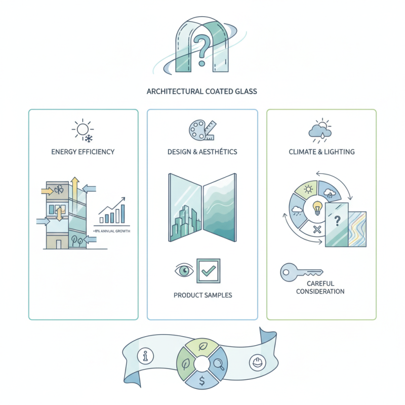 How to Choose the Right Ar Ag Af Coated Glass for Your Project?