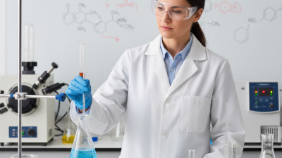 Top 10 Uses of 2 Bromo 1 Phenyl Pentan 1 One in Chemistry?