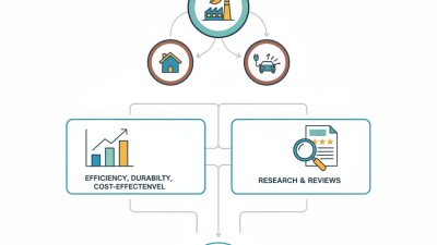 Top Solar Panels Supplier for Your Renewable Energy Needs?