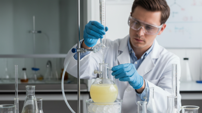 How to Synthesize 2 Bromo 1 Phenyl Pentan 1 One Safely?