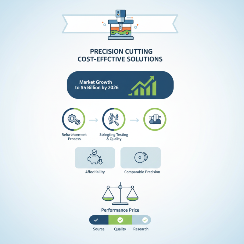 Top 5 Best Refurbished Microtomes for Precision Cutting in 2026?