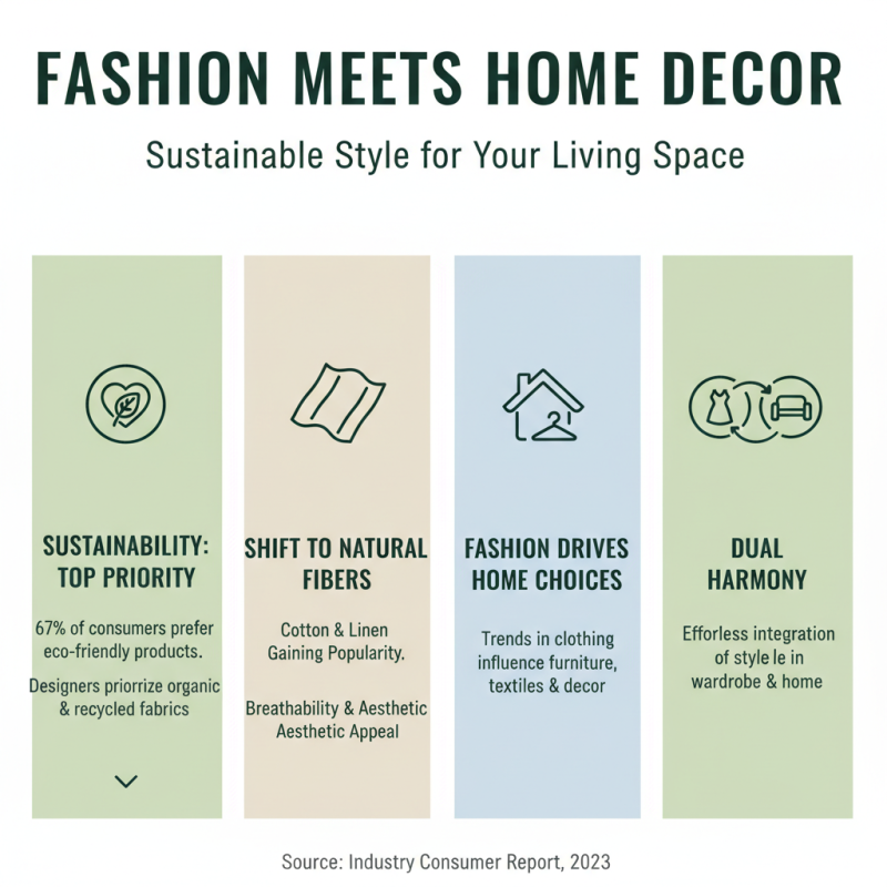 2026 Best Textile Fabric for Home Decor and Fashion Trends?