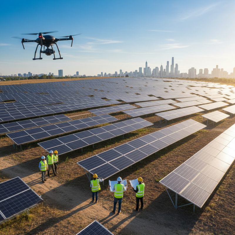 What is a solar panels supplier and how to choose one?