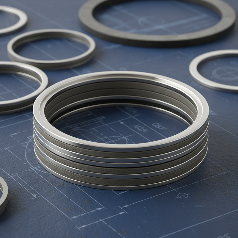 Why Choose a Spiral Wound Gasket Manufacturer for Your Needs?