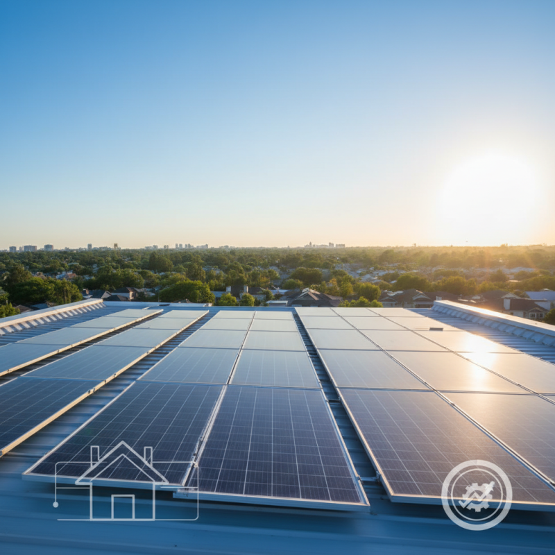 Why Choose the Right Solar Panels Supplier for Your Needs?