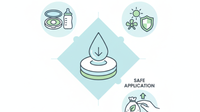 Talcum Powder Uses Benefits and Tips for Safe Application?