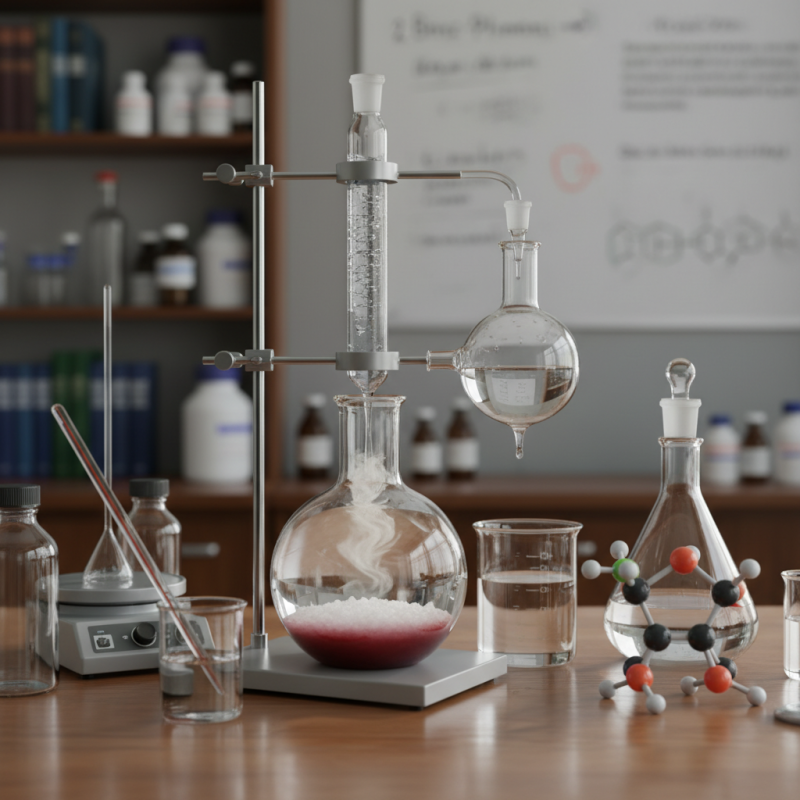 What is 2 Bromo 1 Phenyl Pentan 1 One and its Uses?