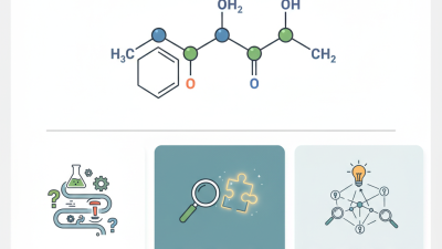 Top Facts About 2 Bromo 1 Phenyl Pentan 1 One You Should Know?