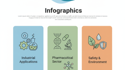 2026 Top Insights on 2 Bromo 1 Phenyl Pentan 1 One?