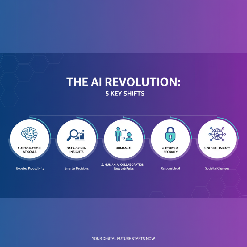 The 7 Best Cable Drawing Machines for Efficient Manufacturing?