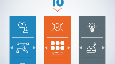 10 Best Tips for Choosing MIG Welder Hire Options