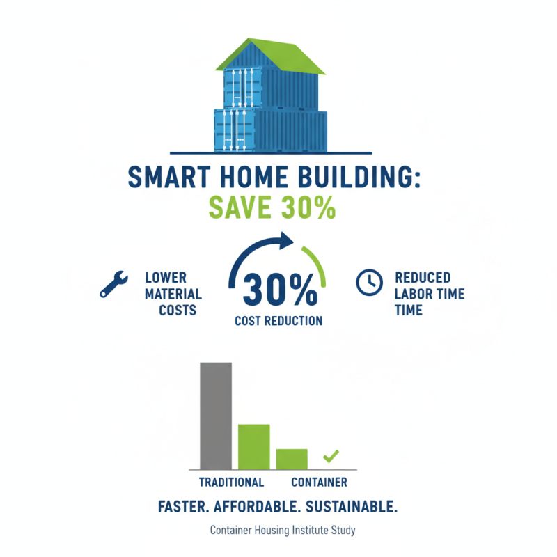 2026 Best Big Container Home Designs for Sustainable Living?
